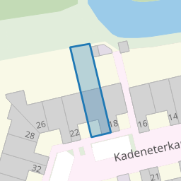 Perceel ZLE00-L-4207