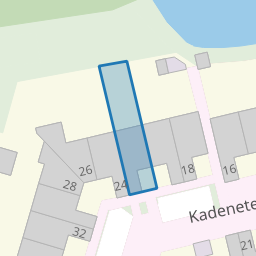 Perceel ZLE00-L-4208