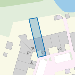 Perceel ZLE00-L-4209