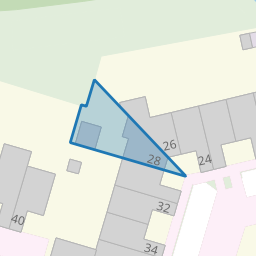 Perceel ZLE00-L-4211