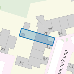 Perceel ZLE00-L-4212