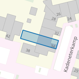 Perceel ZLE00-L-4214