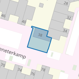 Perceel ZLE00-L-4216