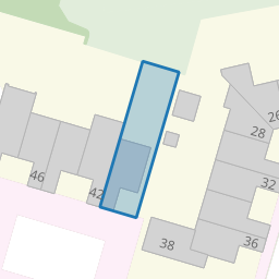 Perceel ZLE00-L-4217