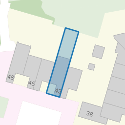 Perceel ZLE00-L-4218