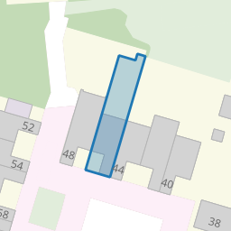 Perceel ZLE00-L-4220