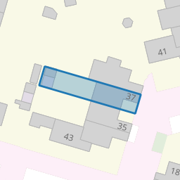 Perceel ZLE00-L-4223