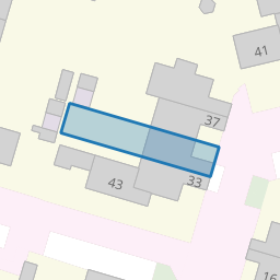 Perceel ZLE00-L-4224