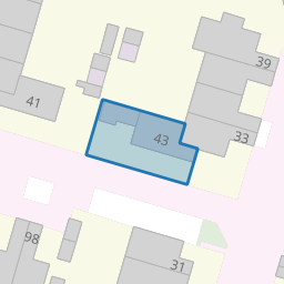 Perceel ZLE00-L-4226