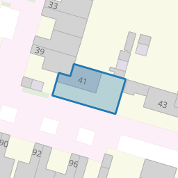 Perceel ZLE00-L-4227