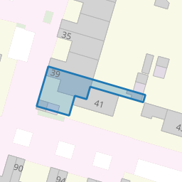 Perceel ZLE00-L-4228