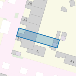 Perceel ZLE00-L-4229