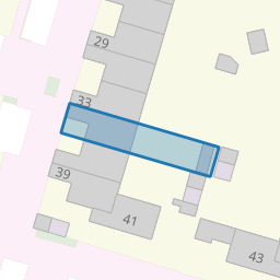 Perceel ZLE00-L-4230