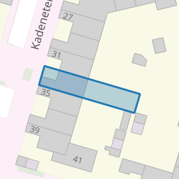 Perceel ZLE00-L-4231