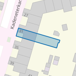 Perceel ZLE00-L-4232