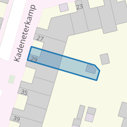 Perceel ZLE00-L-4233