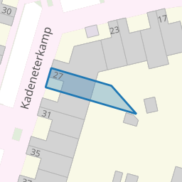 Perceel ZLE00-L-4234