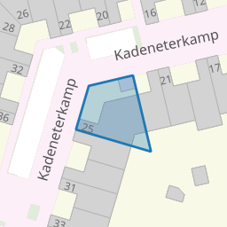 Perceel ZLE00-L-4235