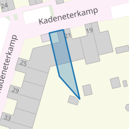 Perceel ZLE00-L-4236