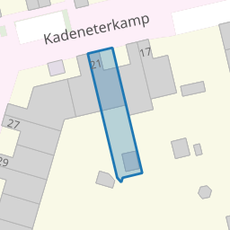 Perceel ZLE00-L-4237