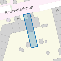 Perceel ZLE00-L-4238