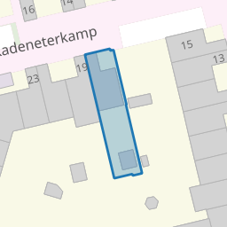 Perceel ZLE00-L-4239