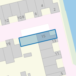 Perceel ZLE00-L-4240