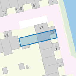 Perceel ZLE00-L-4241