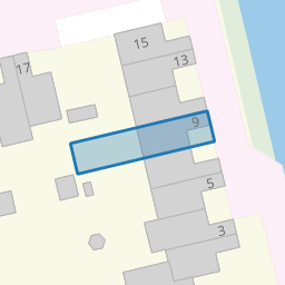 Perceel ZLE00-L-4243