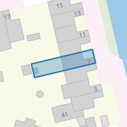 Perceel ZLE00-L-4244