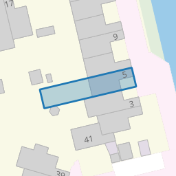 Perceel ZLE00-L-4245