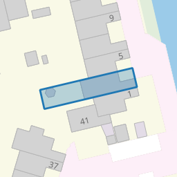 Perceel ZLE00-L-4246