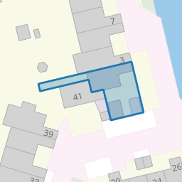 Perceel ZLE00-L-4247