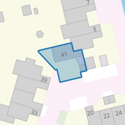 Perceel ZLE00-L-4248