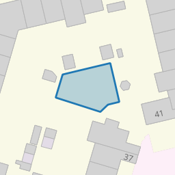 Perceel ZLE00-L-4249