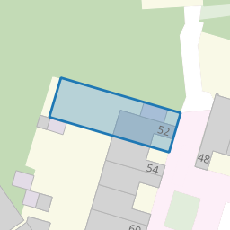 Perceel ZLE00-L-4250