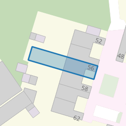 Perceel ZLE00-L-4252