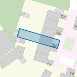 Perceel ZLE00-L-4253