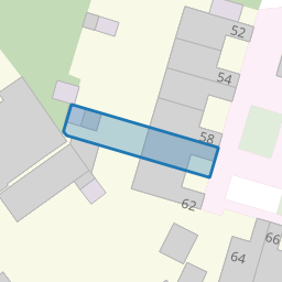 Perceel ZLE00-L-4254