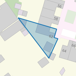 Perceel ZLE00-L-4255