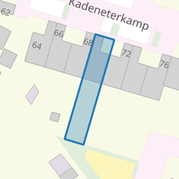 Perceel ZLE00-L-4259