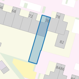 Perceel ZLE00-L-4262