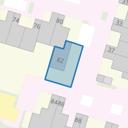 Perceel ZLE00-L-4265