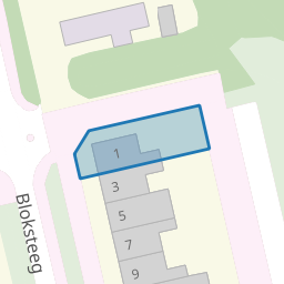 Perceel ZLE00-L-4266