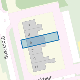 Perceel ZLE00-L-4268