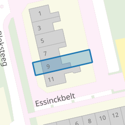 Perceel ZLE00-L-4270