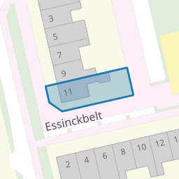 Perceel ZLE00-L-4271