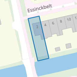 Perceel ZLE00-L-4272