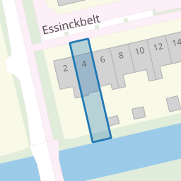 Perceel ZLE00-L-4273