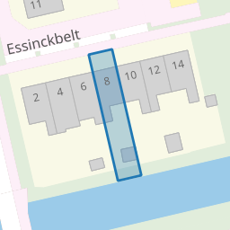 Perceel ZLE00-L-4275